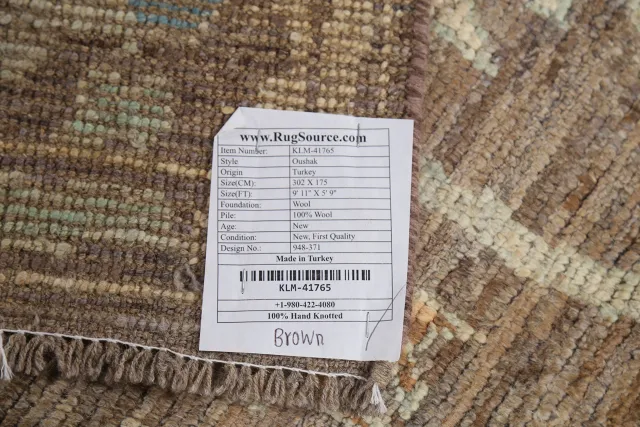 https://image-static-obj.rugsource.com/small/147072_2897928_e51dd96e.jpeg
