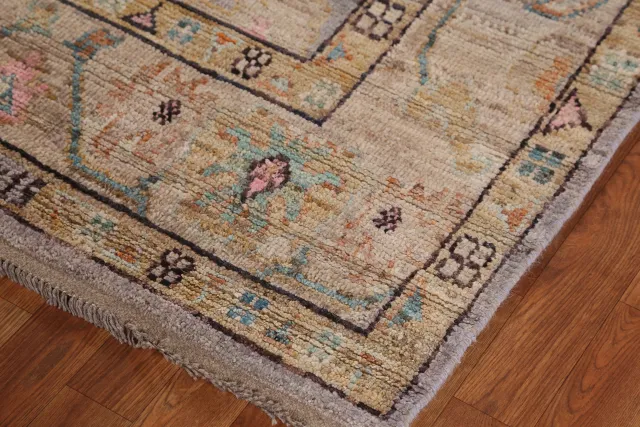 https://image-static-obj.rugsource.com/small/147074_2897979_76bb4172.jpeg