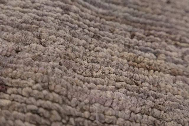 https://image-static-obj.rugsource.com/small/147074_2897985_48f27148.jpeg