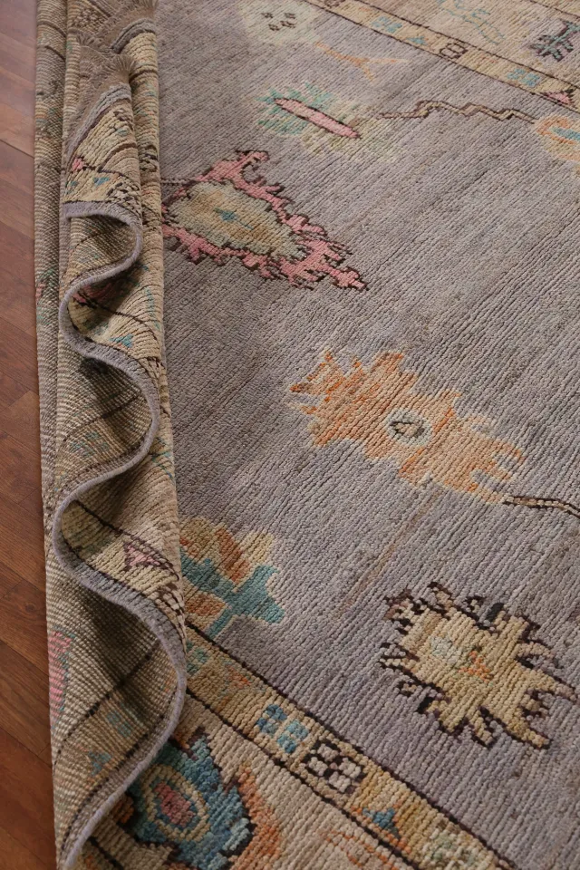 https://image-static-obj.rugsource.com/small/147074_2897995_e8e9a4a7.jpeg