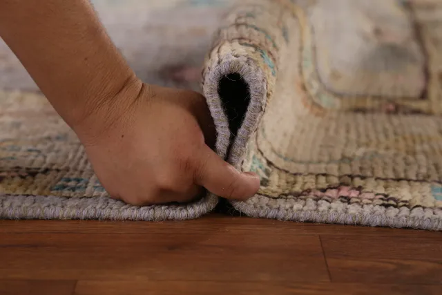 https://image-static-obj.rugsource.com/small/147074_2897998_04934693.jpeg