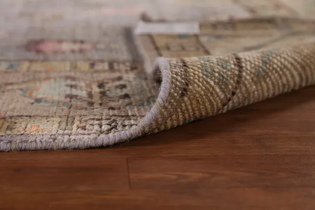 https://image-static-obj.rugsource.com/small/147074_2898000_985df029.jpeg