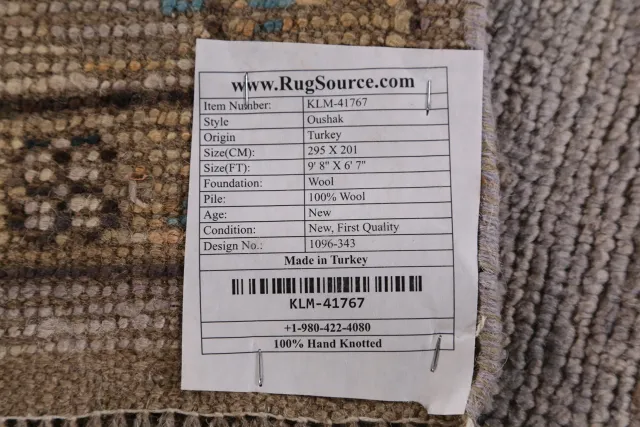 https://image-static-obj.rugsource.com/small/147074_2898006_3937ba0b.jpeg