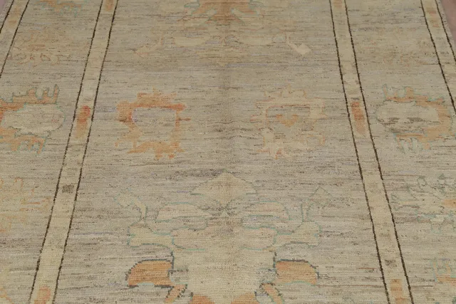 https://image-static-obj.rugsource.com/small/147075_2898010_132599a1.jpeg