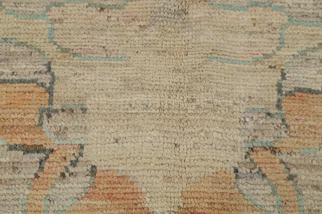 https://image-static-obj.rugsource.com/small/147075_2898020_8afaeab6.jpeg