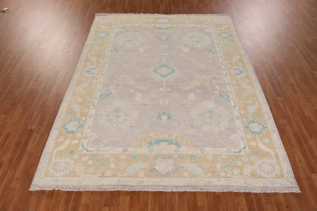https://image-static-obj.rugsource.com/small/147077_2898103_e411f8b4.jpeg