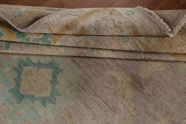 https://image-static-obj.rugsource.com/small/147077_2898105_ac1980e7.jpeg