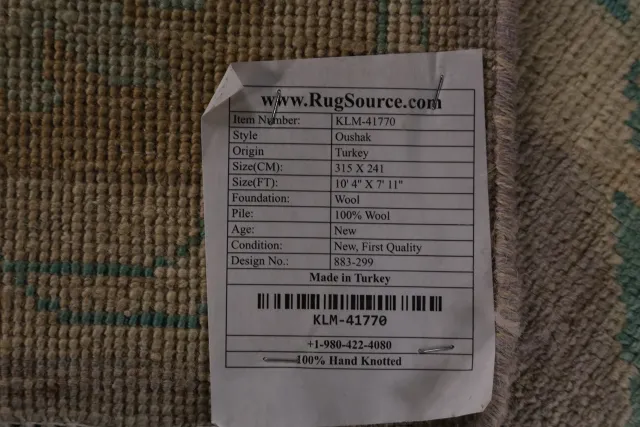 https://image-static-obj.rugsource.com/small/147077_2898117_dce5dde1.jpeg