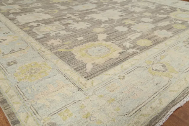 https://image-static-obj.rugsource.com/small/147078_2898126_b5f0b6df.jpeg