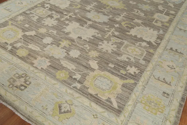 https://image-static-obj.rugsource.com/small/147078_2898127_05eeca40.jpeg