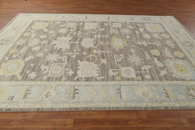 https://image-static-obj.rugsource.com/small/147078_2898142_13b46582.jpeg