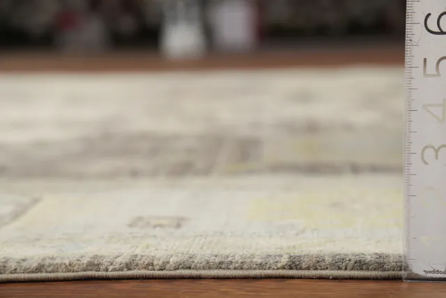 https://image-static-obj.rugsource.com/small/147078_2898153_3b1b37b1.jpeg