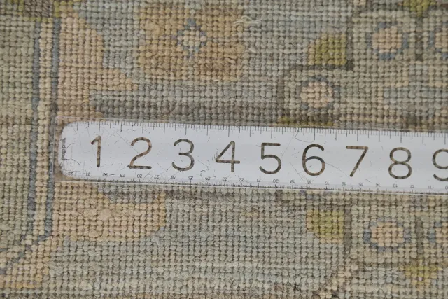 https://image-static-obj.rugsource.com/small/147078_2898155_cd9d48d9.jpeg