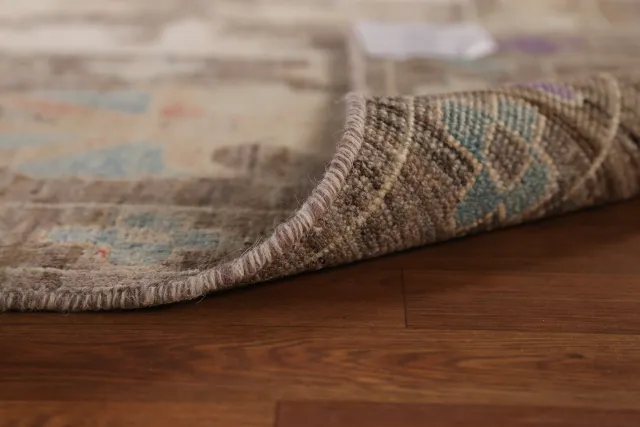 https://image-static-obj.rugsource.com/small/147080_2898227_ed91f189.jpeg
