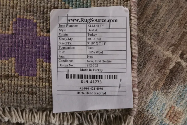 https://image-static-obj.rugsource.com/small/147080_2898233_352aab56.jpeg