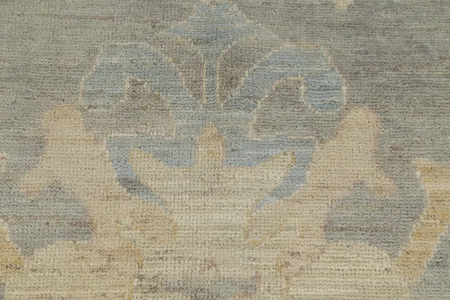 https://image-static-obj.rugsource.com/small/147081_2898247_8f991bef.jpeg