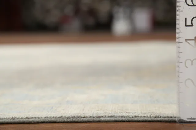 https://image-static-obj.rugsource.com/small/147081_2898269_2b10d91e.jpeg