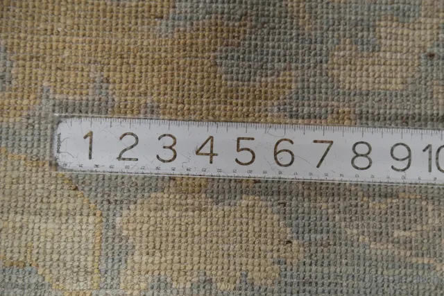 https://image-static-obj.rugsource.com/small/147081_2898271_0c3260e9.jpeg