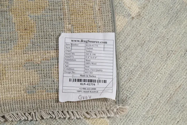 https://image-static-obj.rugsource.com/small/147081_2898273_2ec2f062.jpeg
