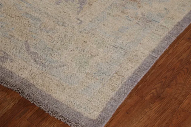 https://image-static-obj.rugsource.com/small/147082_2898283_47710b94.jpeg