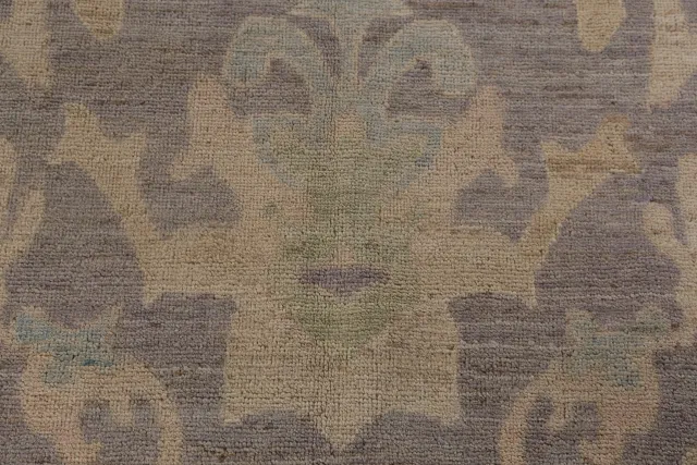 https://image-static-obj.rugsource.com/small/147082_2898287_9147b301.jpeg