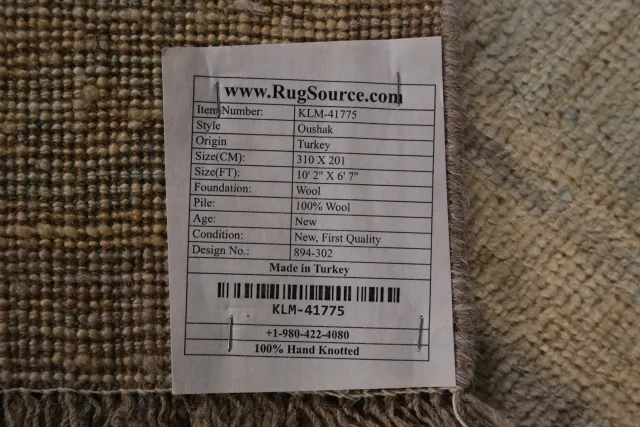 https://image-static-obj.rugsource.com/small/147082_2898309_ad5cc32e.jpeg