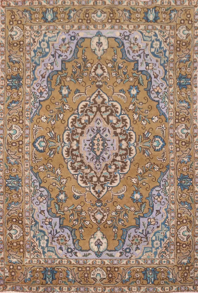 https://image-static-obj.rugsource.com/small/147083_2897058_6ff0abba.jpeg