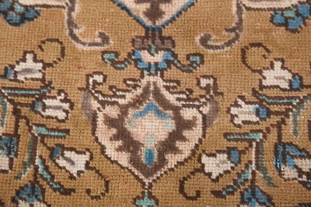 https://image-static-obj.rugsource.com/small/147083_2897204_fa947e4c.jpeg