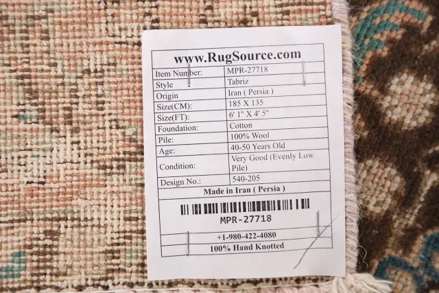 https://image-static-obj.rugsource.com/small/147083_2897217_1eb08822.jpeg