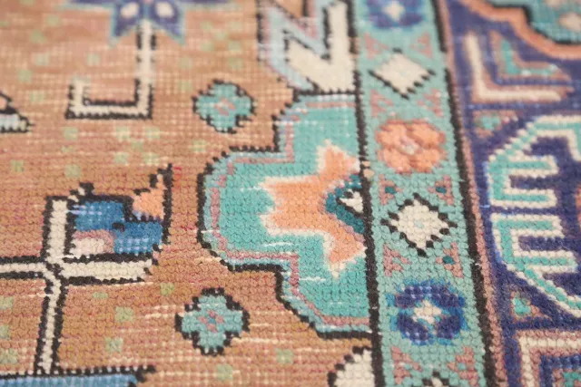 https://image-static-obj.rugsource.com/small/147085_2897246_925c202d.jpeg