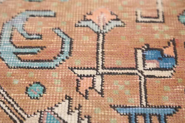 https://image-static-obj.rugsource.com/small/147085_2897247_c8cf0570.jpeg