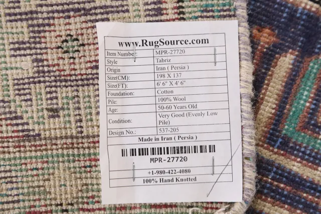 https://image-static-obj.rugsource.com/small/147085_2897257_915a0201.jpeg