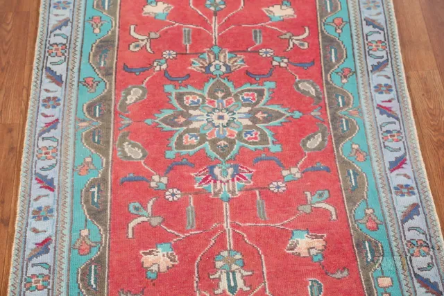 https://image-static-obj.rugsource.com/small/147087_2897281_f1e24711.jpeg