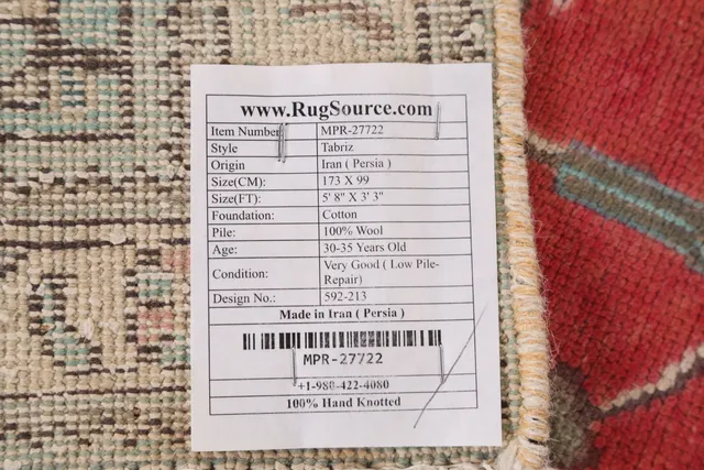https://image-static-obj.rugsource.com/small/147087_2897302_75957337.jpeg