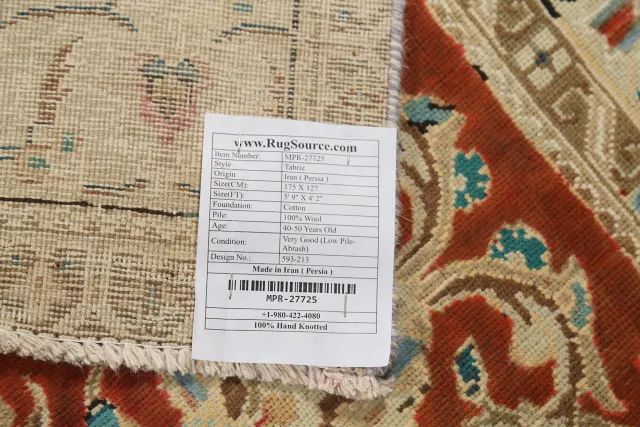https://image-static-obj.rugsource.com/small/147090_2897364_a7bd7f64.jpeg
