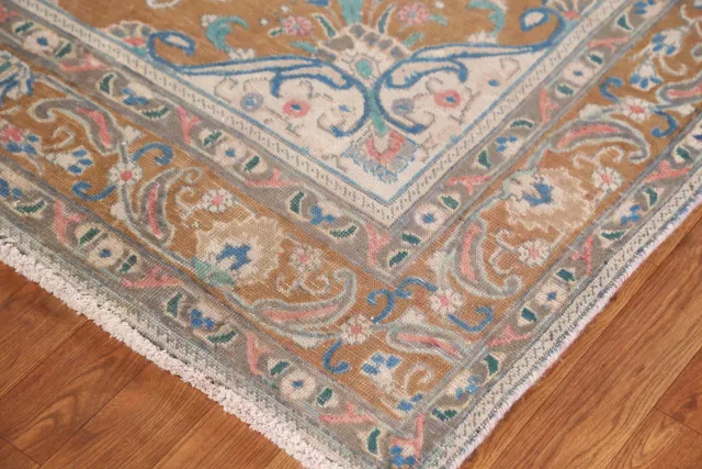 https://image-static-obj.rugsource.com/small/147091_2896669_c2d0e39e.jpeg