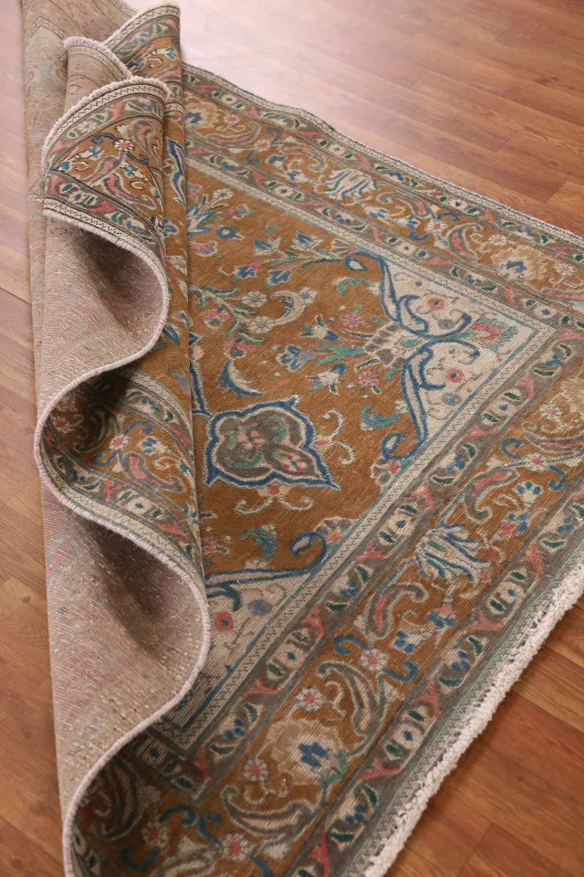 https://image-static-obj.rugsource.com/small/147091_2896677_b3d24b13.jpeg