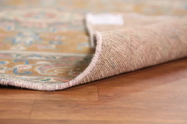 https://image-static-obj.rugsource.com/small/147091_2896679_bd0e6729.jpeg