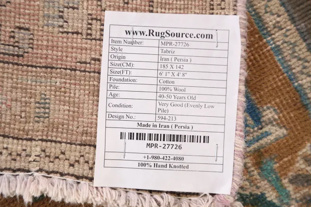 https://image-static-obj.rugsource.com/small/147091_2896682_6d8dc01b.jpeg
