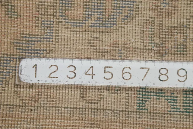 https://image-static-obj.rugsource.com/small/147095_2897401_667e4bcd.jpeg