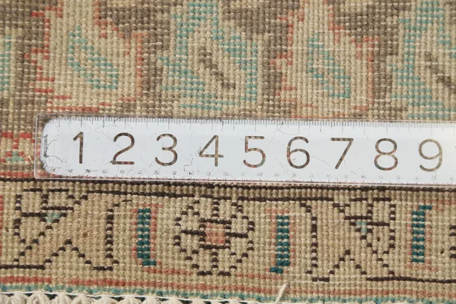 https://image-static-obj.rugsource.com/small/147096_2897418_f9aa17bc.jpeg