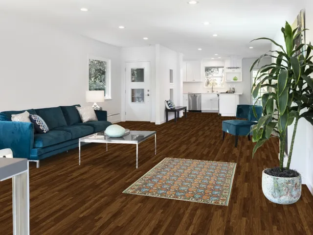 https://image-static-obj.rugsource.com/small/147096_2899326_82a5b82c.jpeg