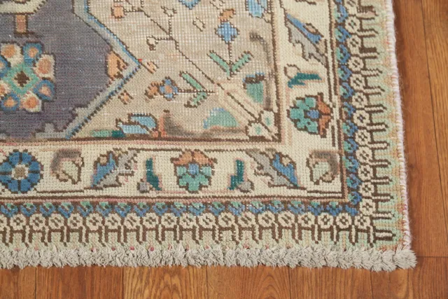 https://image-static-obj.rugsource.com/small/147101_2897500_1ecc1acb.jpeg