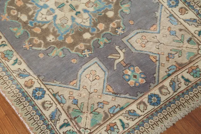 https://image-static-obj.rugsource.com/small/147101_2897502_c44fa3af.jpeg