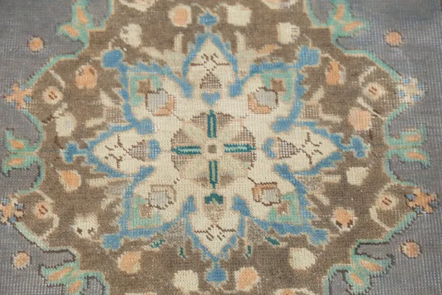 https://image-static-obj.rugsource.com/small/147101_2897504_2410a1b4.jpeg