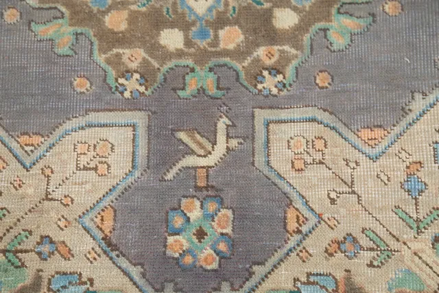 https://image-static-obj.rugsource.com/small/147101_2897505_5e923741.jpeg
