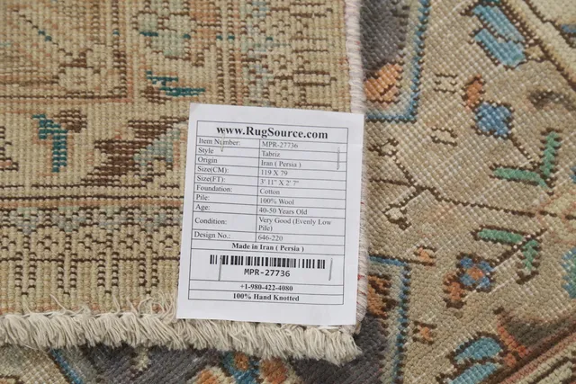 https://image-static-obj.rugsource.com/small/147101_2897516_b3d23caf.jpeg