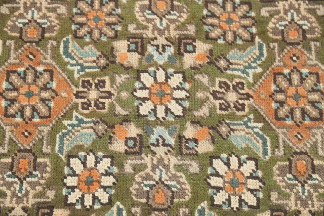 https://image-static-obj.rugsource.com/small/147104_2897562_c4fb27a1.jpeg