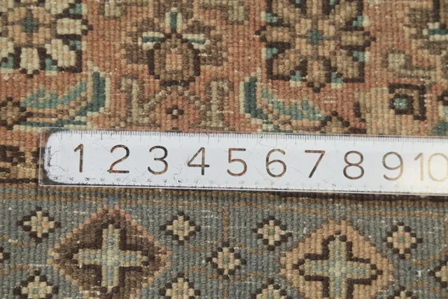 https://image-static-obj.rugsource.com/small/147104_2897572_a742bb04.jpeg