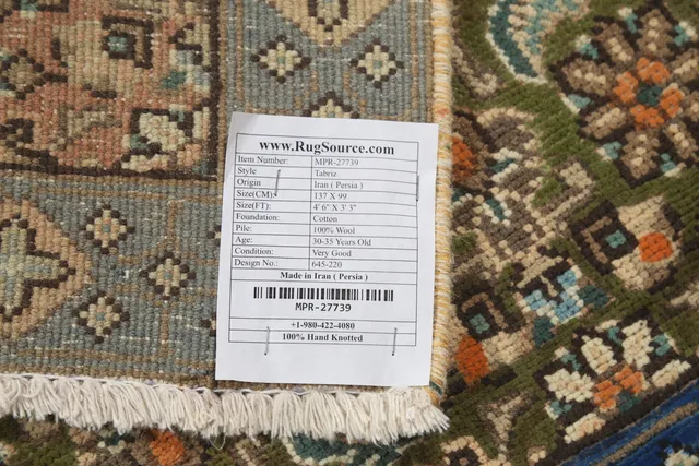 https://image-static-obj.rugsource.com/small/147104_2897573_7a74c6dd.jpeg